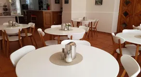 Hotel Richmond Teplice - Image 2