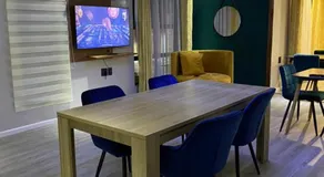 Gabz Airport Inn - Image 2