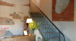 Le Ginestre B & B - Image 3