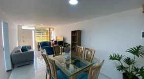 Habitaciónes Casa Holiday Fusa - Image 3