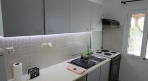 Kritharistra Home - Image 3
