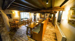 Ring of Bells Inn - Image 5