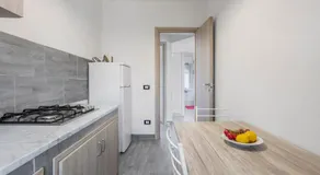 Pozzillo House 500mt dal mare - Image 3