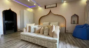 Casa D'or Dahab - Image 2