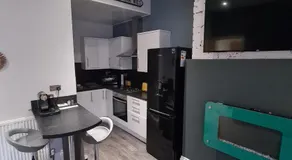 Kelvin Suite - Image 2