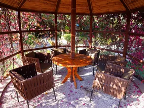 Themis Mudhouse - An Ethnic Resort - Image 4