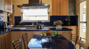 Danais Luxury House Ermioni - Image 3