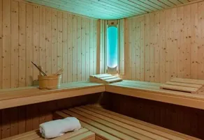 Villa Frendy - Image 3