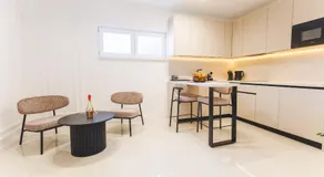 Apartments Maritea - Image 5