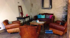 Les Tournelles - Chambres d'hôtes - Image 3