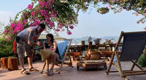 Kha Bản Homestay - Image 4