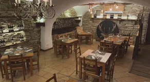 Locanda Allevè Hotel Ristorante - Image 3