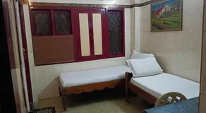 Royal Guest House - Image 5