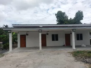 Tiny House Anjung Batu Tangkak - Image 5