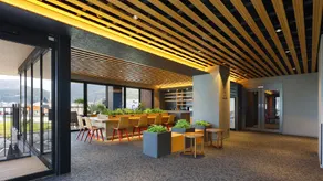 Westcourt Amami Wa Terrace (Amami Oshima) - Image 4