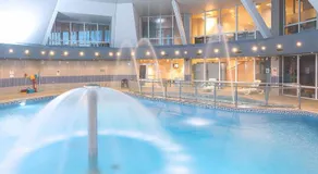 The Nineteenth, Oakridge St Mellion, Free Golf/SPA - Image 3