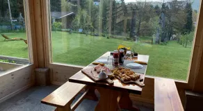 LorichiAmo B&b - Image 5