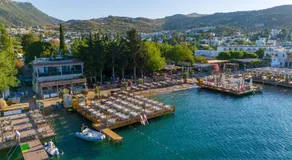 Orkide Bodrum - Image 3