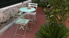 Domus Vesuvio - Image 4
