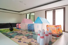 Casa Ka Mari Premium Farm Getaway - Image 5
