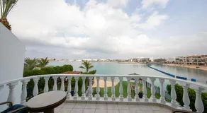 Blue Star Villa - Image 5