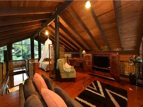 Wait-a-While Eco Retreat - Image 2