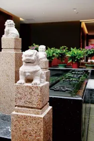 Huazhushan Hotel - Image 3