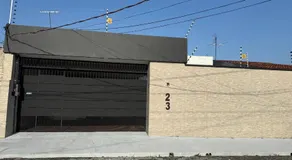 Casa Confort Belém - Image 5