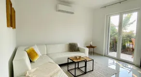 Apartmani PERLA 55 - Image 2