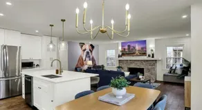 The Butler Bulldog Bungalow - Game Room - Luxe - Family Friendly - Image 2