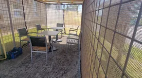 Apartment Ken near Terme Paradiso - Image 5