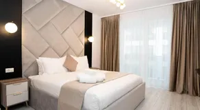 GM Residence Deluxe 1&2 bedrooms - Image 2