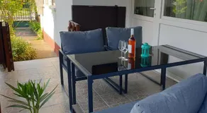 Sophie Apartment - Image 4