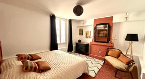 Maison BOBLEU - Image 2