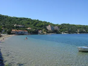 VILLA BIRIMIŠA LOPUD ISLAND - Image 3
