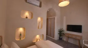 Neoli - Image 2