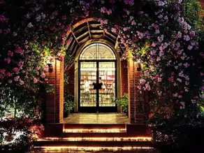 Shanghai Dicheng Hotel - Image 4