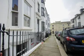 Mermaid Cottage | by Brighton Holiday Lets - Image 5
