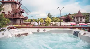 The Wind Mills Hydropark - Image 5