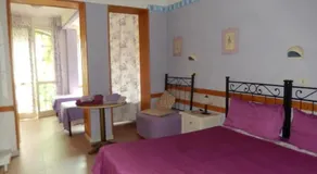Hotel Villa Morgana - Image 2