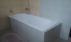 Grace Inn Hotel - Image 5