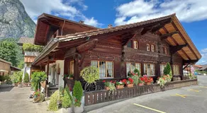 Chalet-Simmi - Image 5