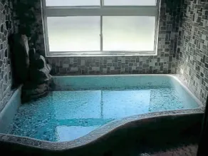 Mimata Onsen Ryokan Mikuniya - Image 2