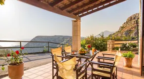 Falasarna Villas - Image 3