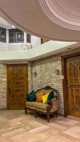 Manila Gateway Hostel - Image 3