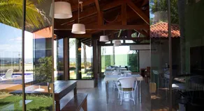 Posada Sueños De Verano - Image 5