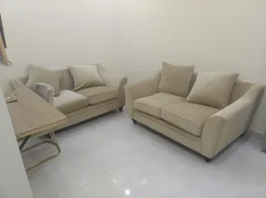 DUQUM PLAZA HOTEL - Image 3