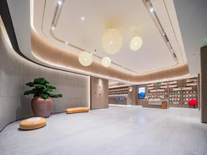 JI Hotel Chengdu Wenjiang University Town - Image 5