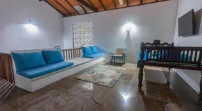 The Fern Cove Villa - Colombo - Image 3