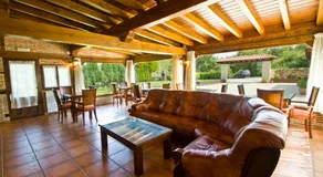 Hospedaje Granada - Image 3